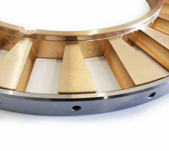 Bearing-Detail-Custom-Machining-Grand-Junction-Colorado-CNC.jpg
