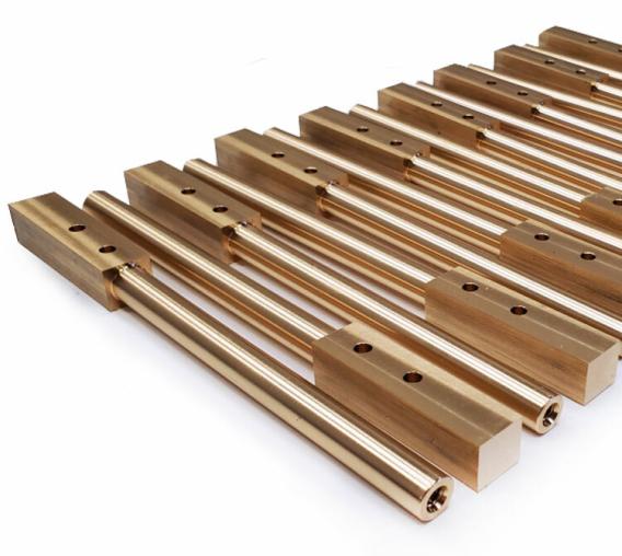 Brass-and-Bronze-CNC-Machining-Grand-Junction-Colorado-ISO-Certified.jpg