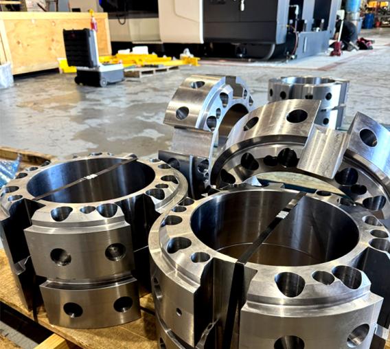 CNC Milling Center Colorado Industrial Screen.jpg