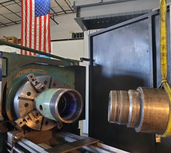 Casing-Head-Thread-Repair-Services.jpg