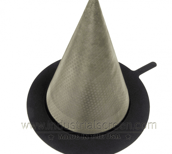 Conical-Screen-witch-hat-temporary-Pipe-Screen-Industrial-Screen-and-Maintenance-1.png