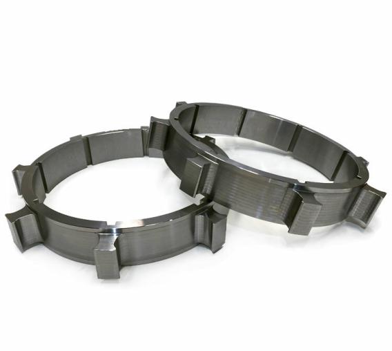 Custom-CNC-Machining-API-ISO-Certified-Shop-Colorado-Wyoming.jpg