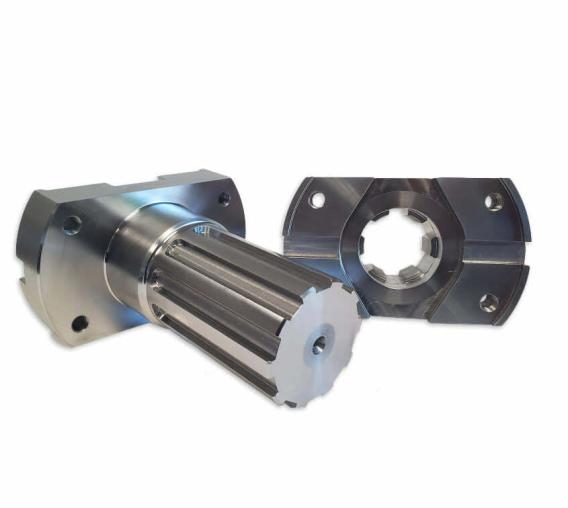 Custom CNC Machining Grand Junction Colorado.jpg