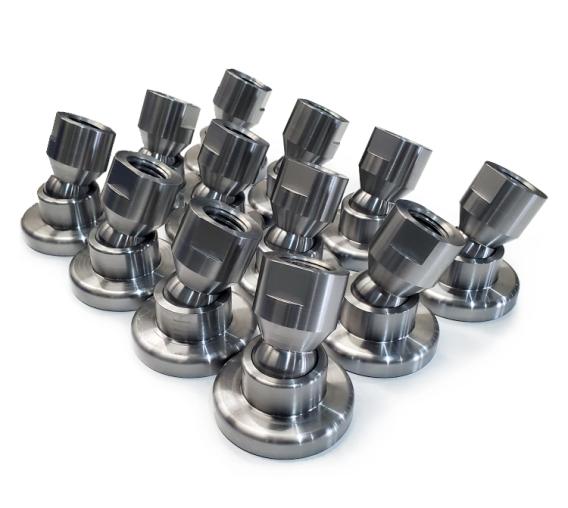 Heavy-Duty-Swivel-Feet-Female-Threaded-Custom-NPT-CNC-Machine-Shop.jpg