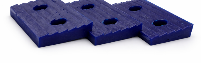 Gripper Pads