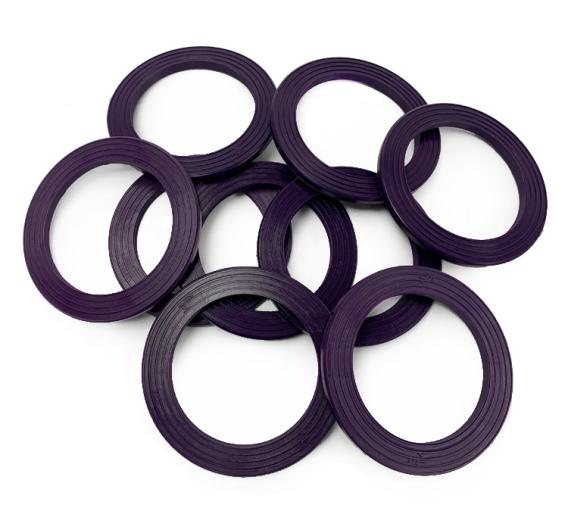 Polyurethane-Dampening-Wear-Rings.jpg