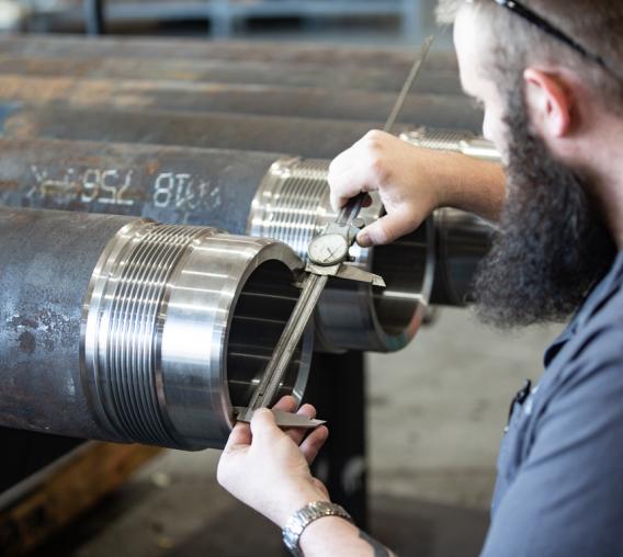 Shouldered-Connections-Machine-Shop-Services.jpg