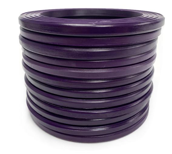Urethane-Shock-Absortion-Tool-Spacers.jpg