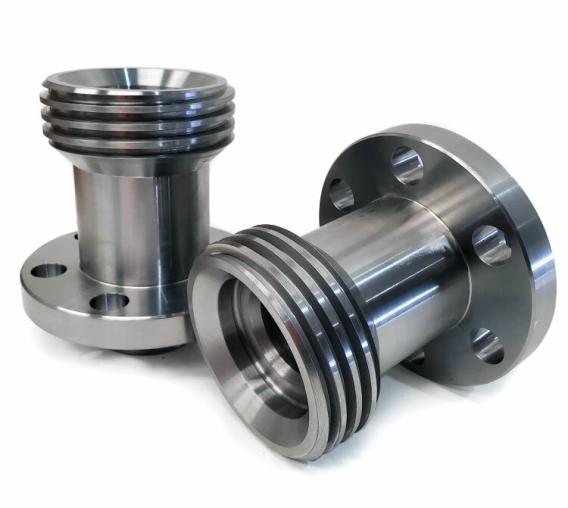 Wireline-Adapter-Flange-Pressure-Equipment.jpg