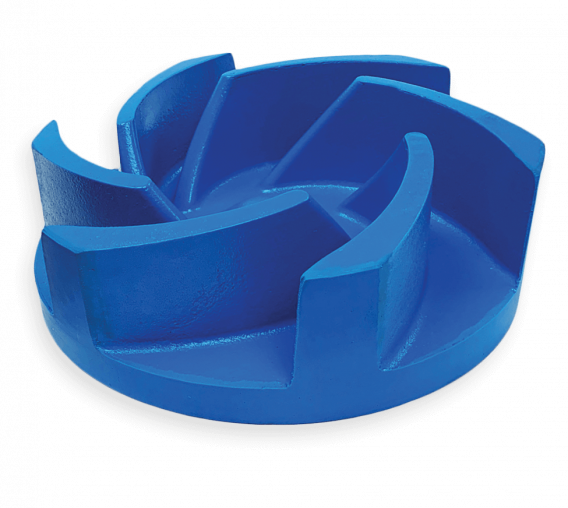 polyurethane-pump-impeller-replacement.png