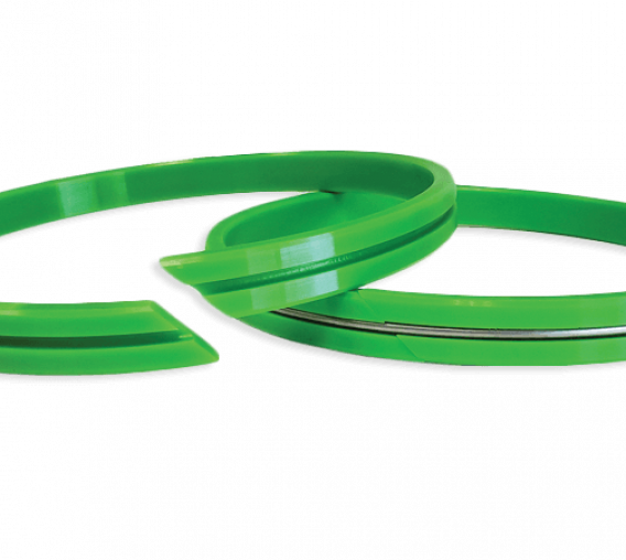 polyurethane-split-wear-ring-with-steel-support.png