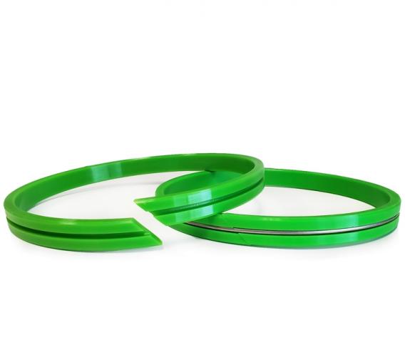 polyurethane-split-wear-ring-with-steel-support.jpg