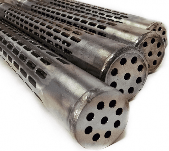 slotted-drill-pipe-screens-strainers-industrial-screen-and-maintenance.png