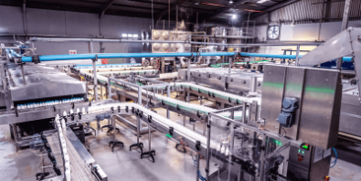 Industrial Screen & Maintenance manufactures urethane material handling parts & products for applications in the material handling industry.